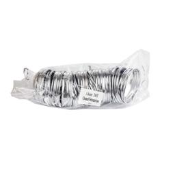 Product thumb gallery 2598892