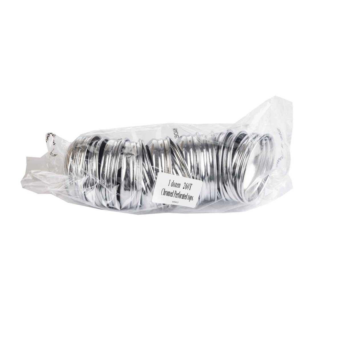 Product gallery 2598892
