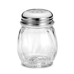 Product thumb gallery 2598886