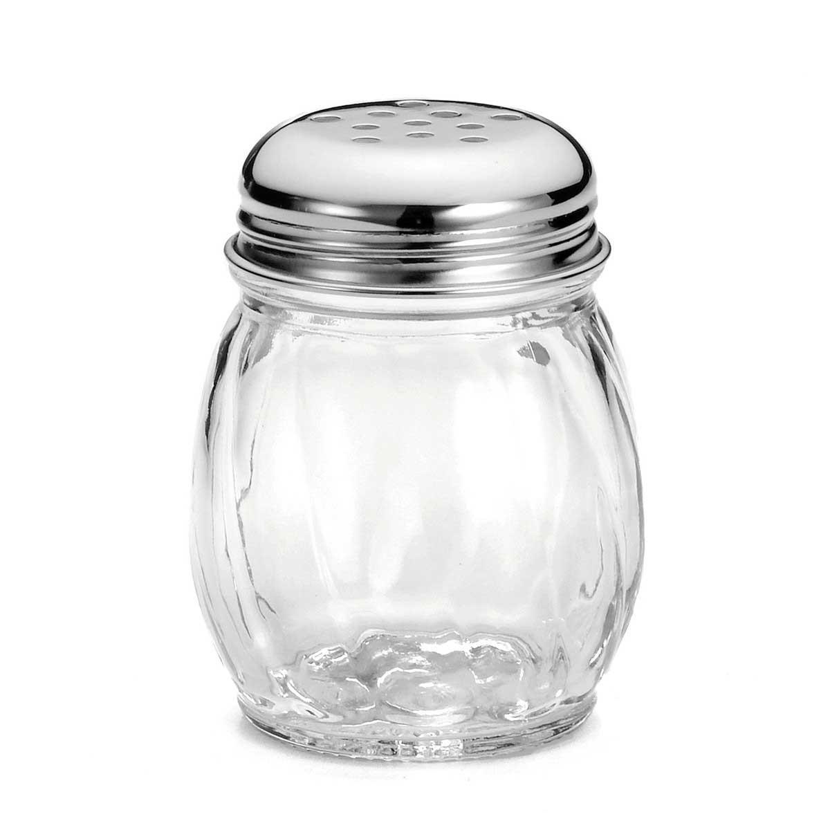 Product gallery 2598886