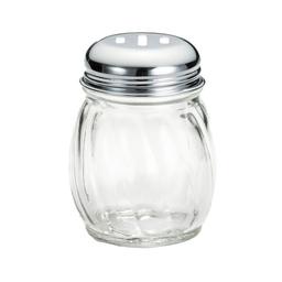 Product thumb gallery 4687224