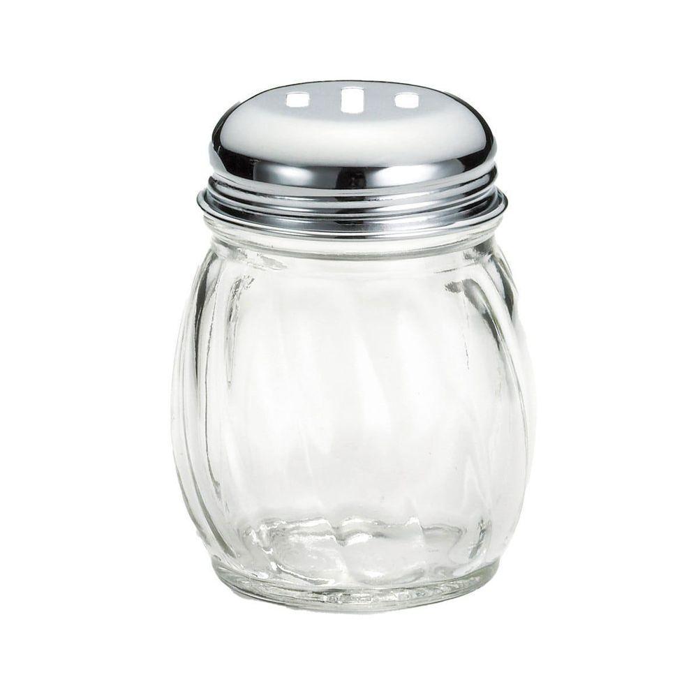 Product gallery 4687224