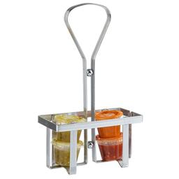 Product thumb gallery 4664937