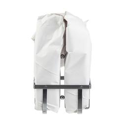 Product thumb gallery 4664940