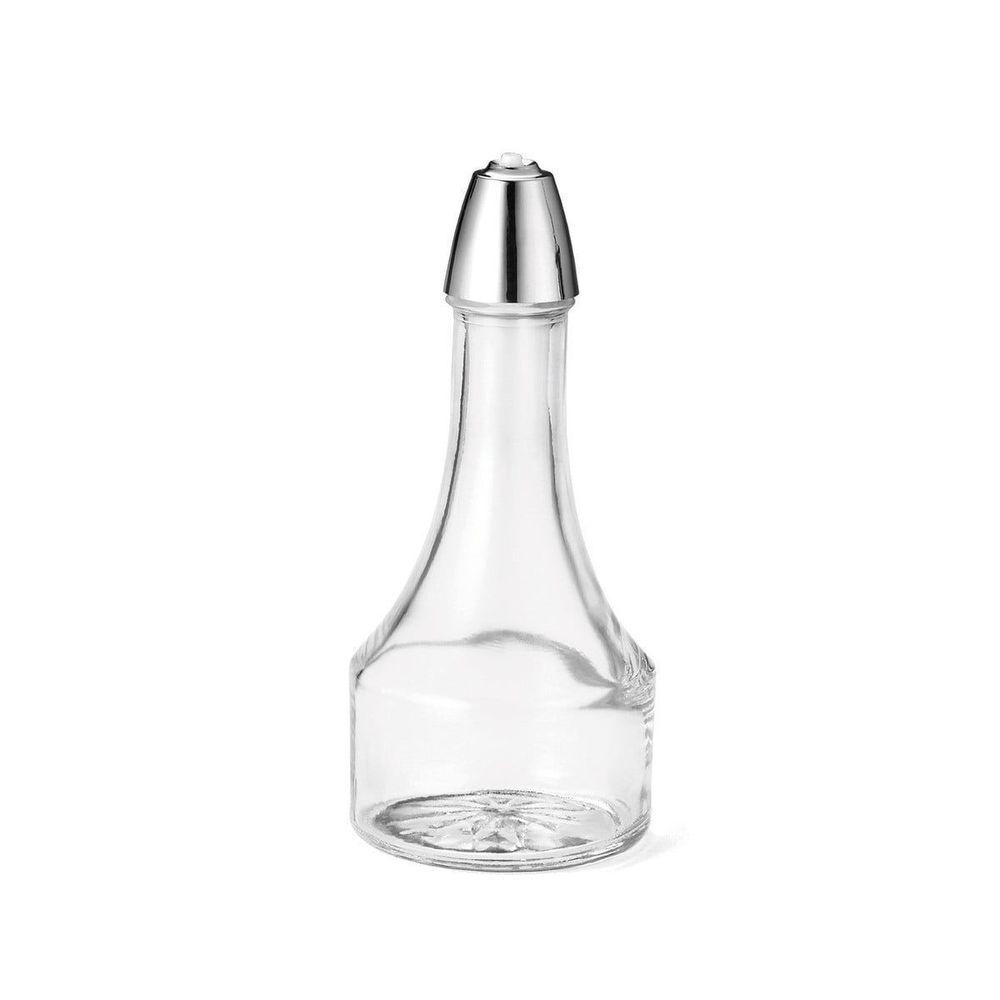 Product gallery 4664961