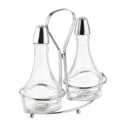 Product thumb gallery 4664949