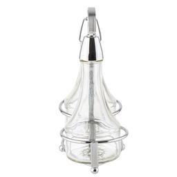Product thumb gallery 4664952