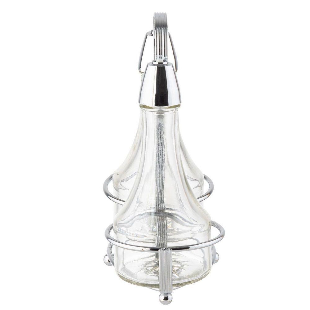Product gallery 4664952