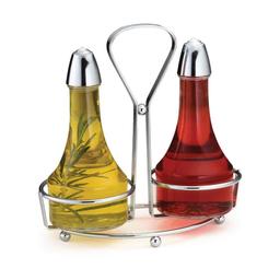 Product thumb gallery 4664955