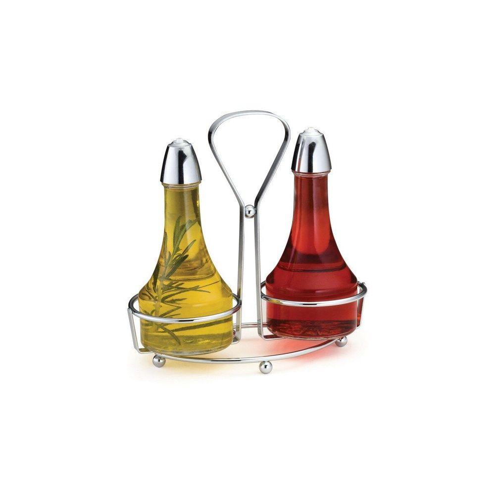 Product gallery 4664958