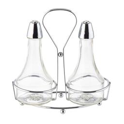 Product thumb gallery 4664946