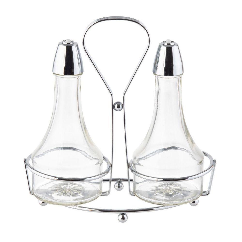 Product gallery 4664946
