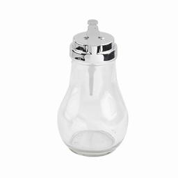 Product thumb gallery 3741898