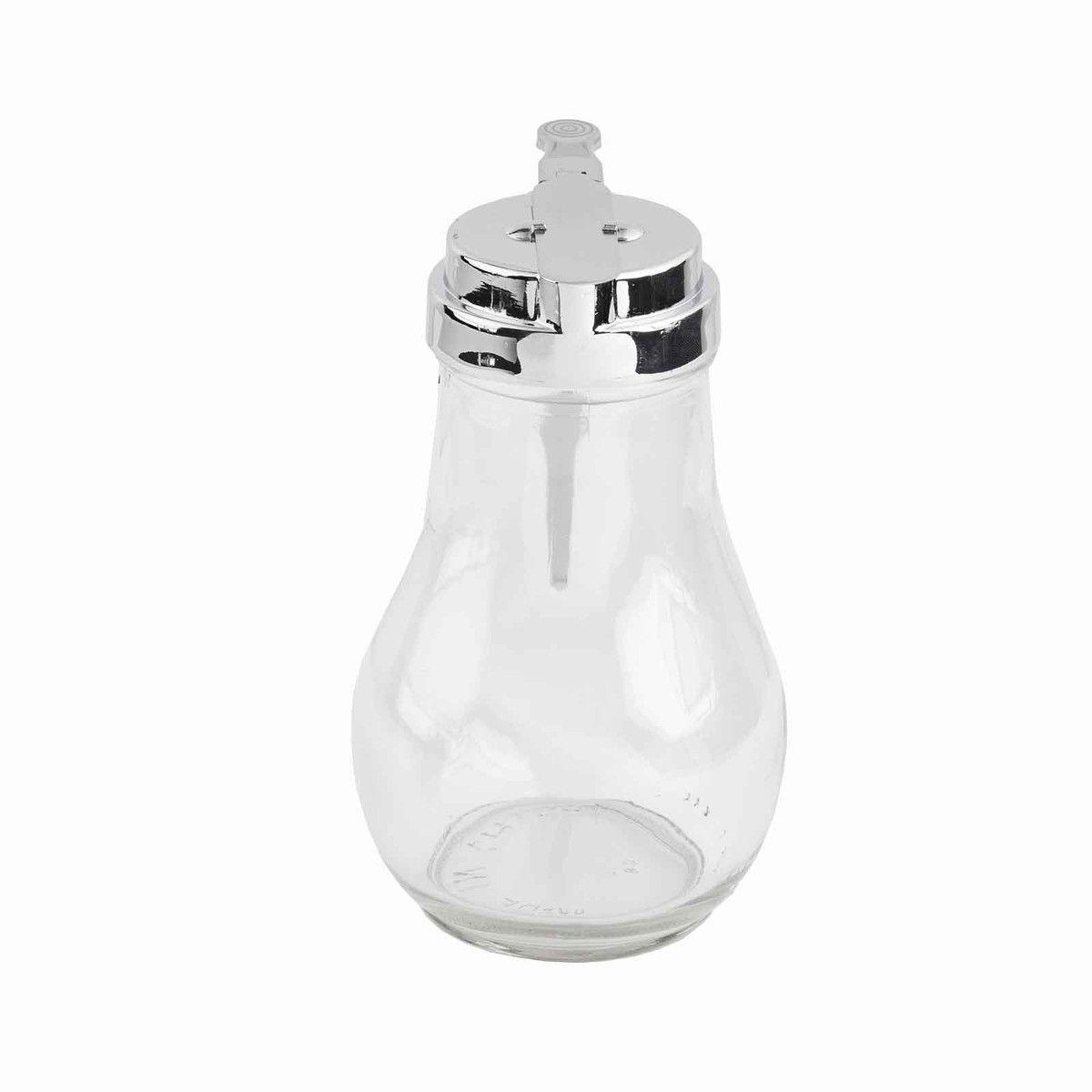 Product gallery 3741898