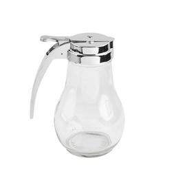 Product thumb gallery 3741901