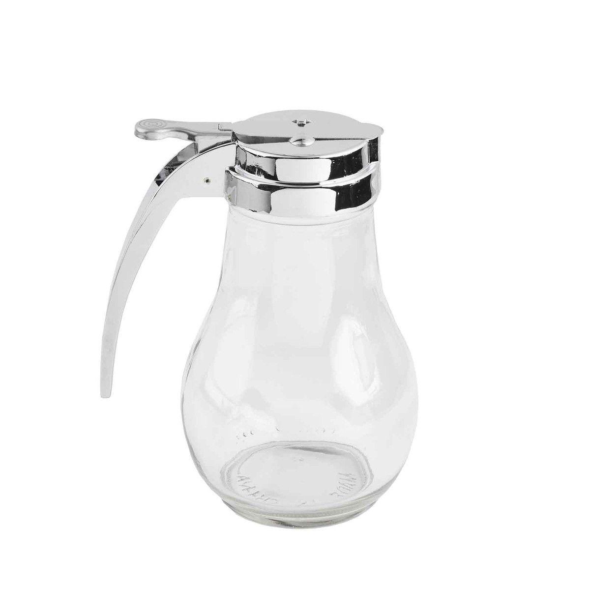 Product gallery 3741901