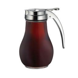 Product thumb gallery 3741904