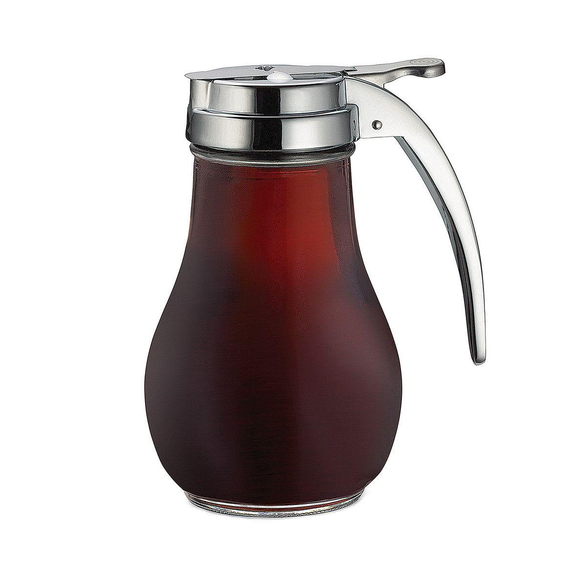 Product gallery 3741904