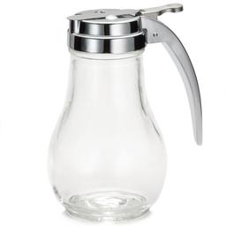 Product thumb gallery 3741895