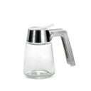 8 Ounce Syrup Dispenser -- 12 per case