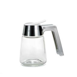 Product thumb gallery 3747223