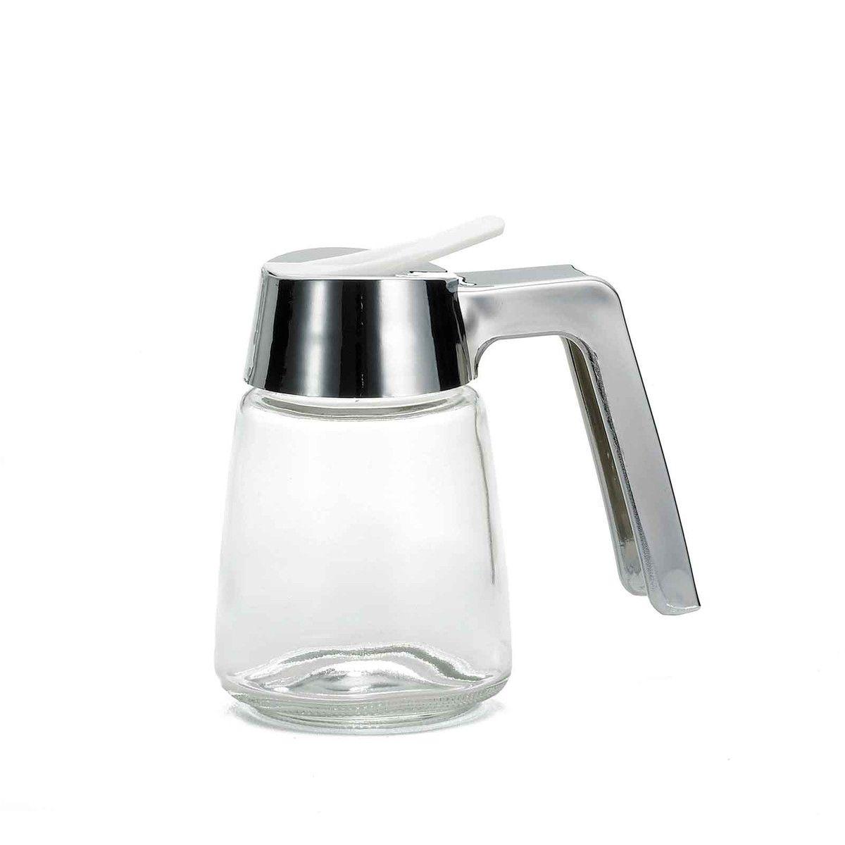 Product gallery 3747223