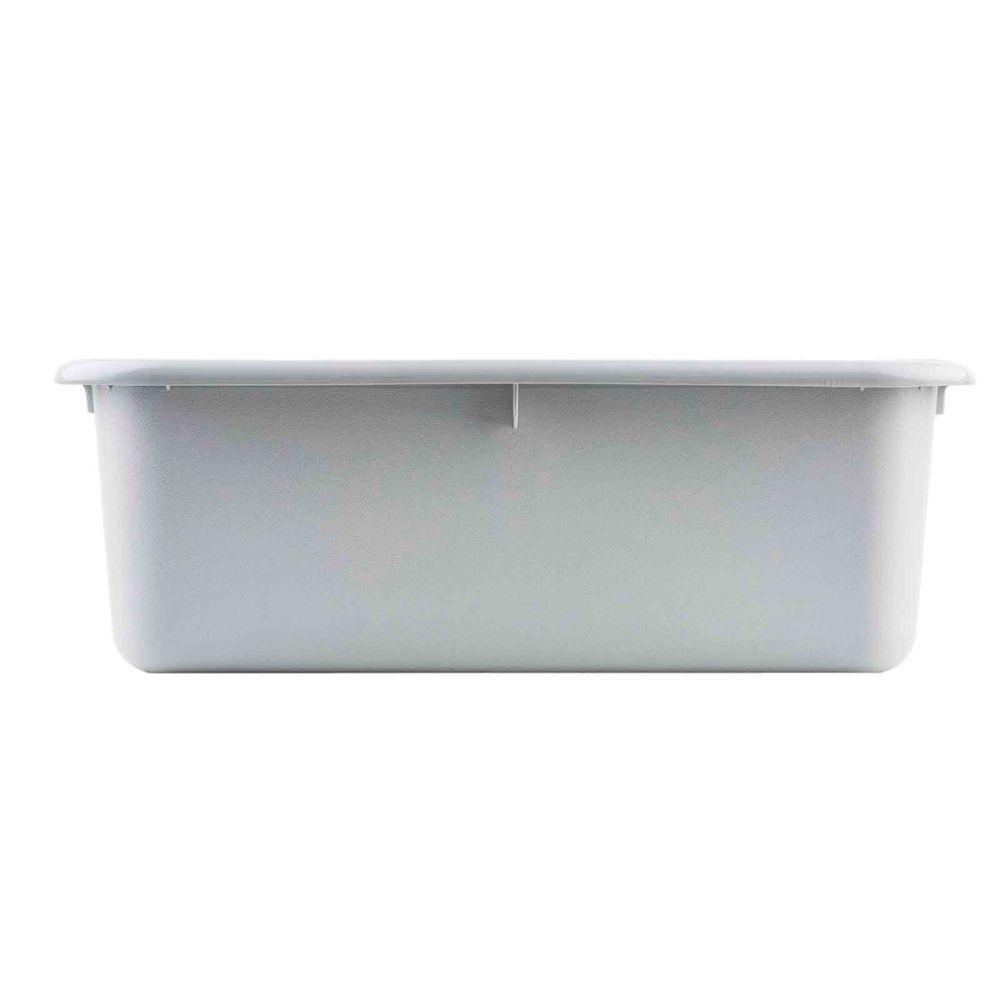 Product gallery 4670634