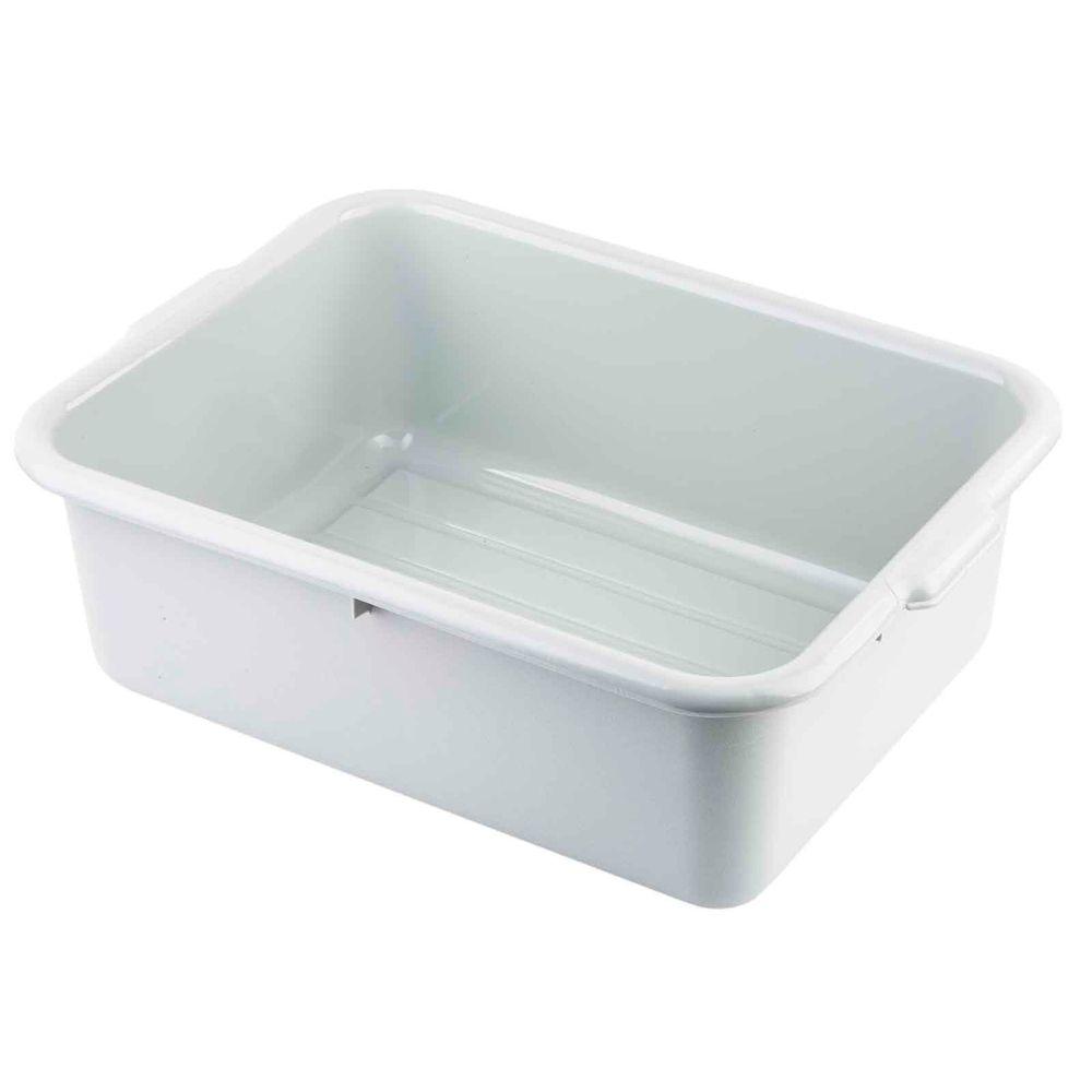 Product gallery 4670640