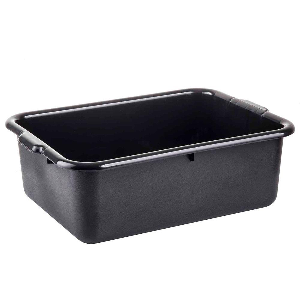 Product gallery 4670655