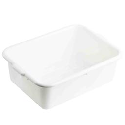 Product thumb gallery 4670598