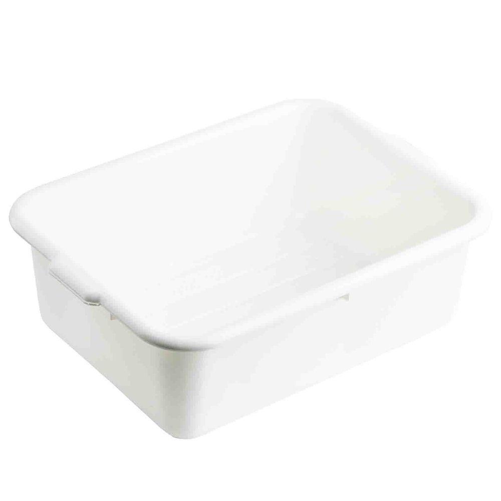Product gallery 4670598
