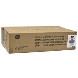 Product thumb gallery 4690962
