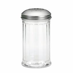 Product thumb gallery 4690956