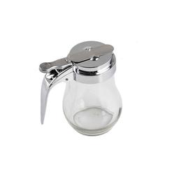 Product thumb gallery 3740365