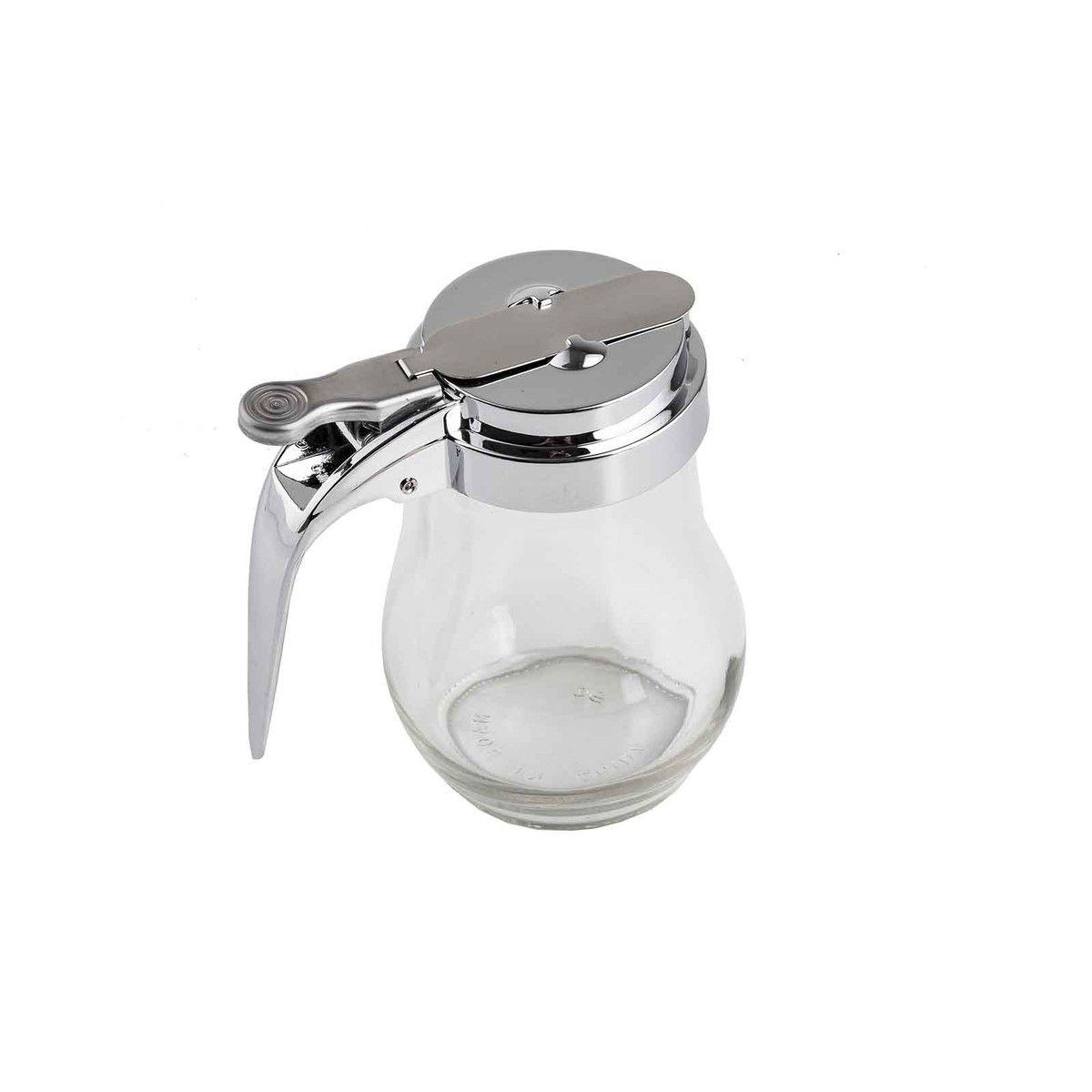 Product gallery 3740365