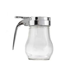 Product thumb gallery 3740368