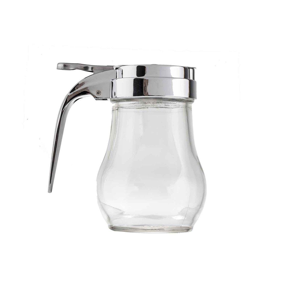 Product gallery 3740368