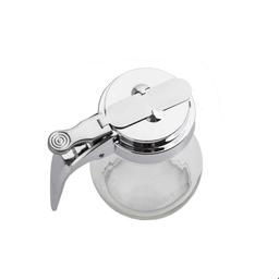Product thumb gallery 3740371