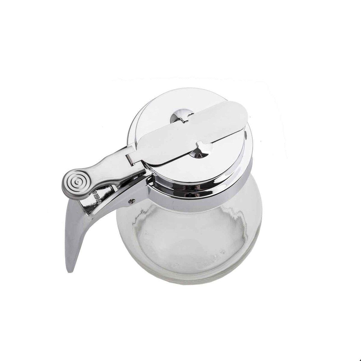 Product gallery 3740371