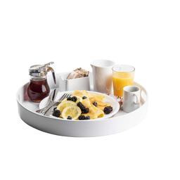 Product thumb gallery 3740383