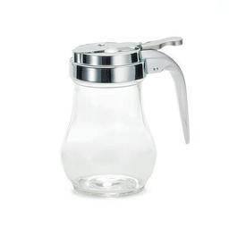 Product thumb gallery 3740362