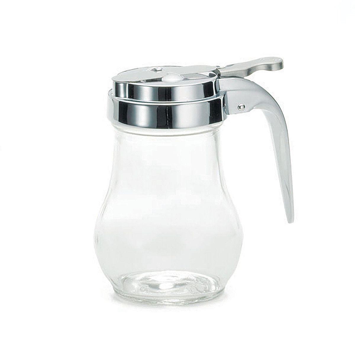 Product gallery 3740362