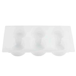 Product thumb gallery 4664991