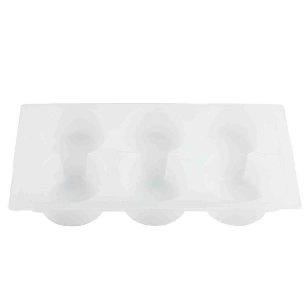 Product gallery 4664991