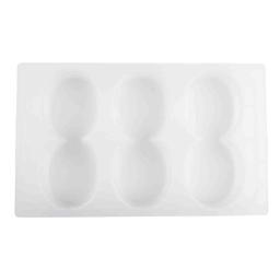 Product thumb gallery 4664994