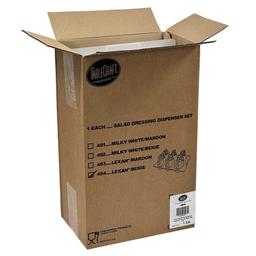 Product thumb gallery 4665288