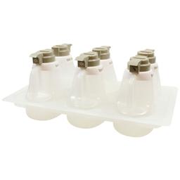 Product thumb gallery 4665282