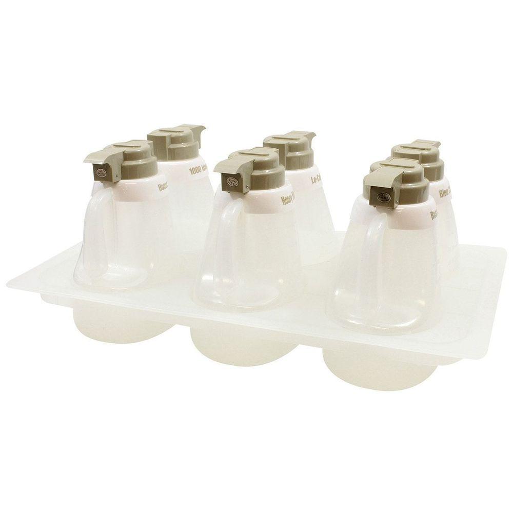 Product gallery 4665282