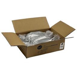 Product thumb gallery 4665207