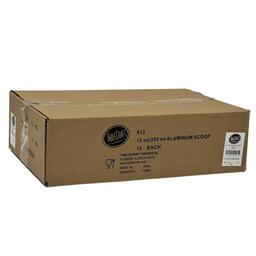 Product thumb gallery 4665213